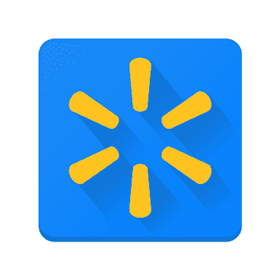 Alimentos, Hogar, Electrónica, Ropa, Juguetes