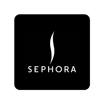 Cosmética, Perfumes, Cuidado de la piel