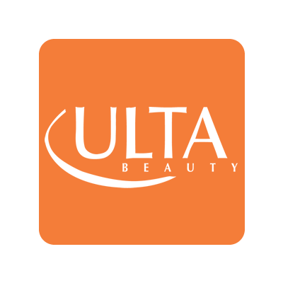 Maquillaje, Cuidado del pelo, Cuidado de la piel