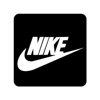 Calzado deportivo, Ropa deportiva, Accesorios