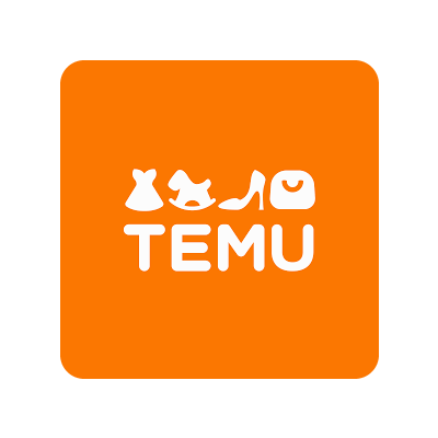 Ropa económica, Hogar, Accesorios de bajo costo