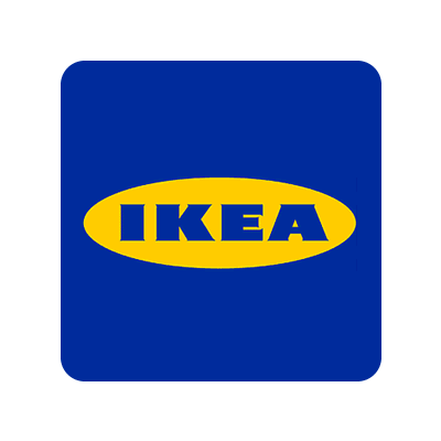 Muebles económicos, Decoración, Artículos para el hogar