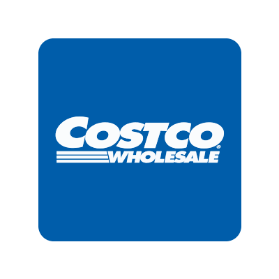 Compras al por mayor: Alimentos, Electrodomésticos, Ropa