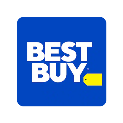 Electrónica: TVs, Laptops, Audio, Smartphones