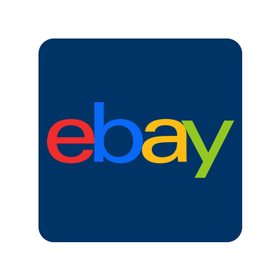 Electrónica usada, Moda, Coleccionables