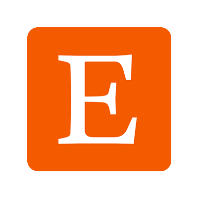 Artesanías, Regalos, Productos personalizados