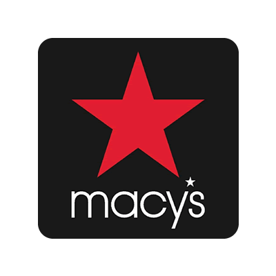 Moda, Zapatos, Hogar, Belleza