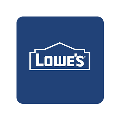 Herramientas, Materiales de construcción, Jardín